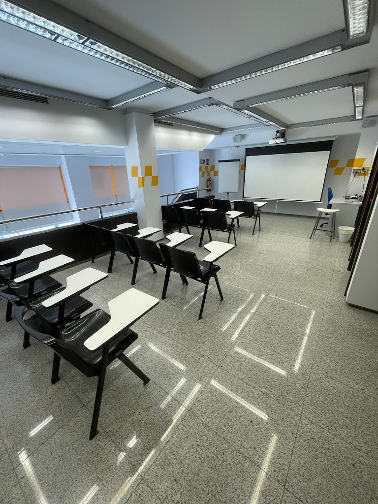 RACC Autoescola Santa Eulalia