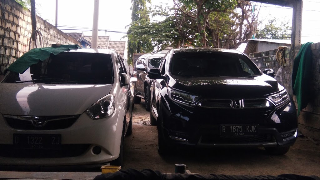 Ketog magig tuban dasin