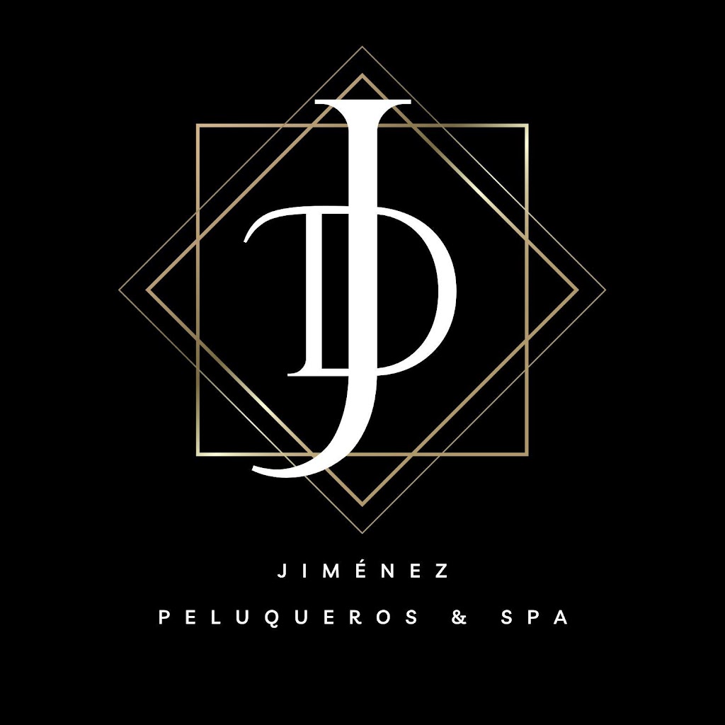 JIMENEZ PELUQUEROS & SPA — Del propietario