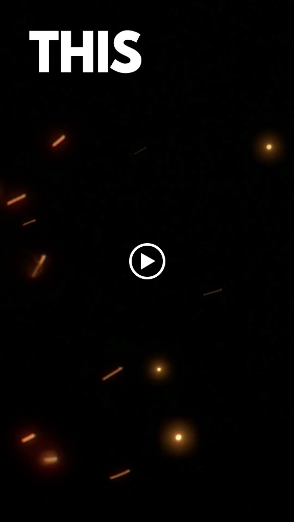  NinjaFIT Obstacle Training Facility