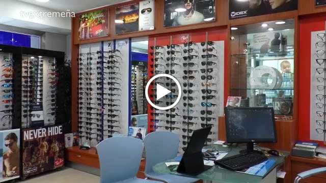 Farmacia Balanzategui | Solextrem Optica & Audio | Aural Centro Auditivo — Del propietario