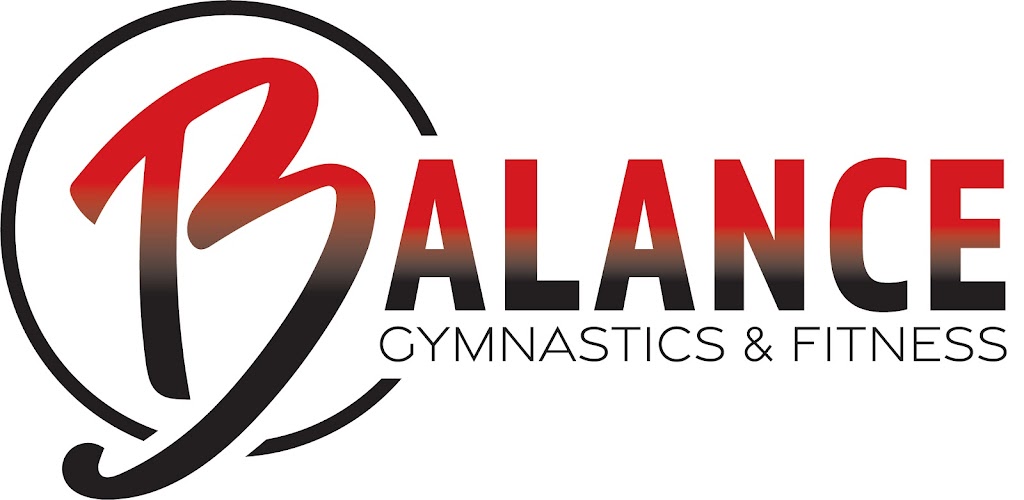  Balance Gymnastics and Fitness