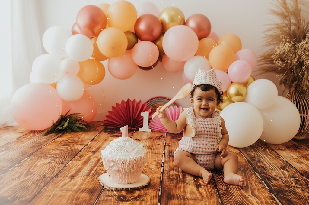 Raquel Fernandez /Digital art fotografia