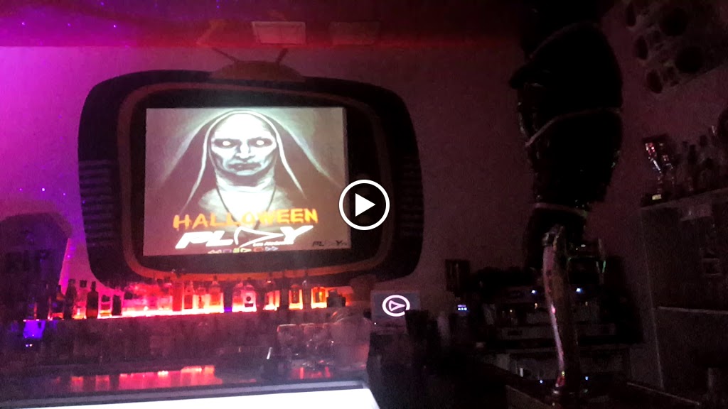 Bar Play — Videos