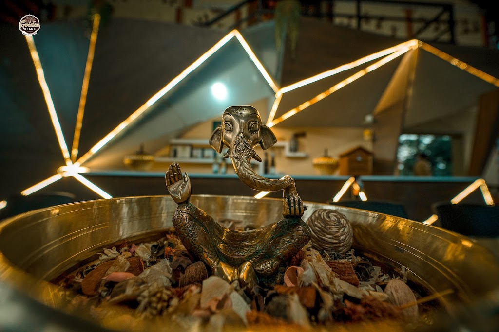 Food & drink