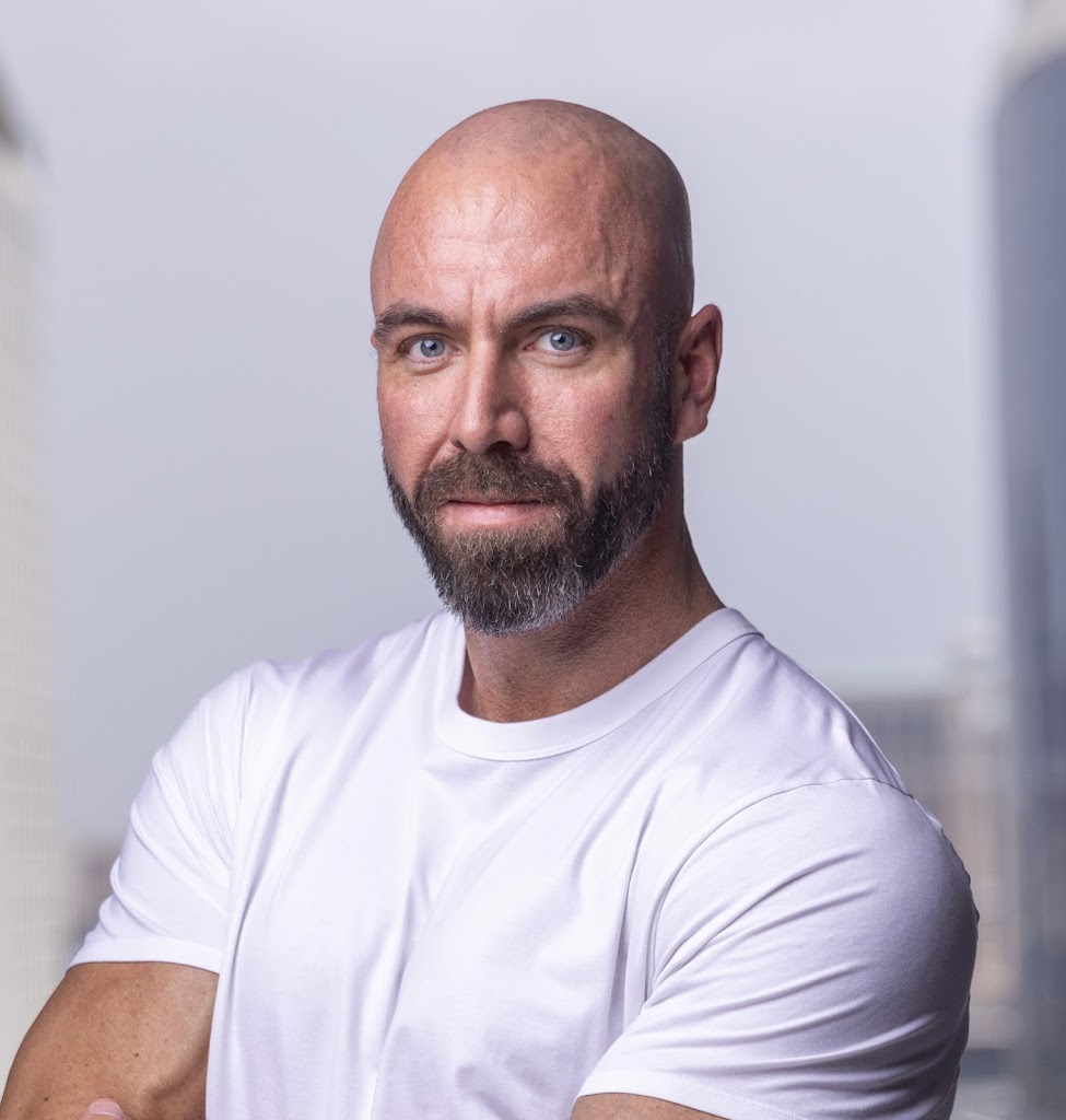  Besick Fitness Training