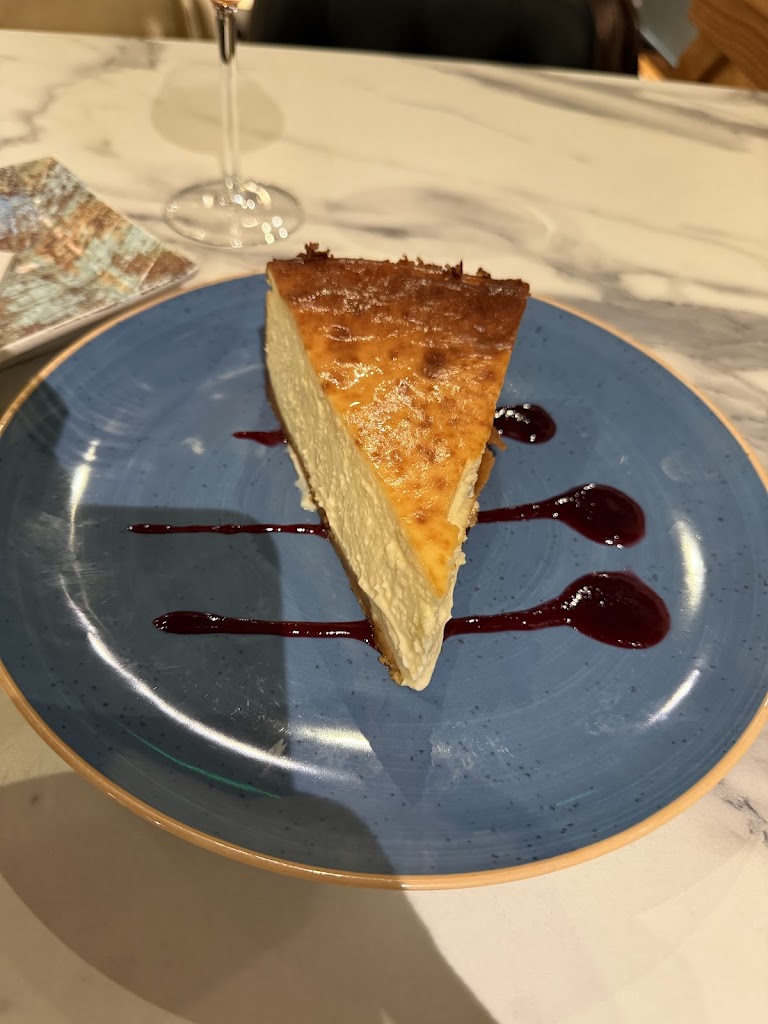 Restaurante La Lobera — Mas recientes