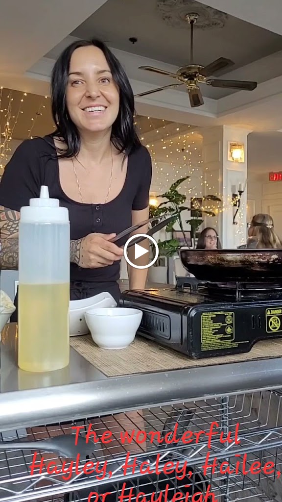 Videos