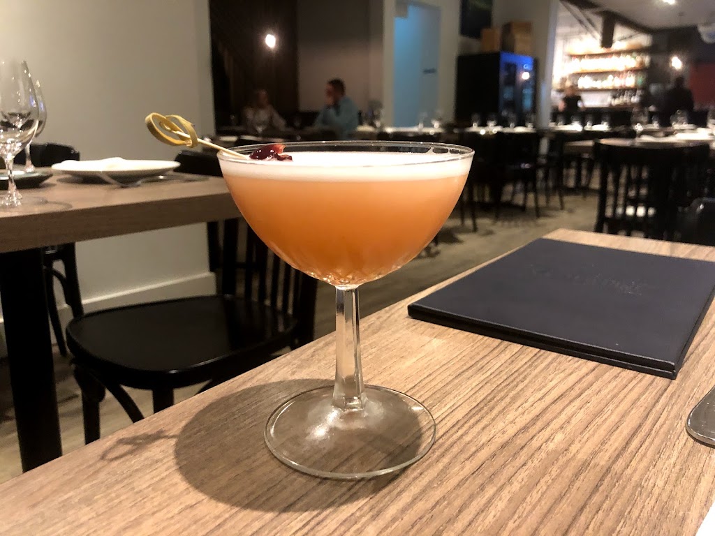 Martini