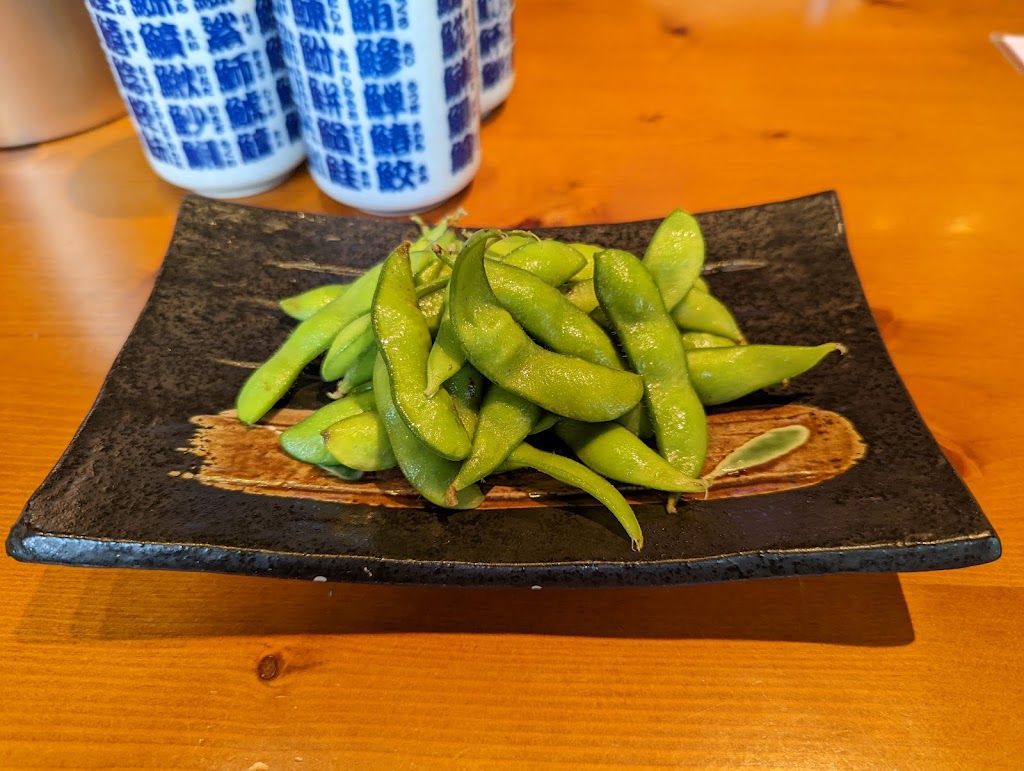 和田食堂（不定期休息請先預約.小孩.毛小孩請先告知） 的照片