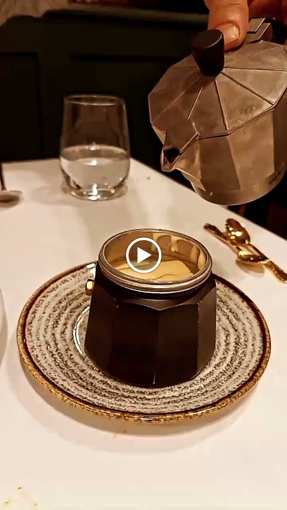 Restaurante Urregin — Videos