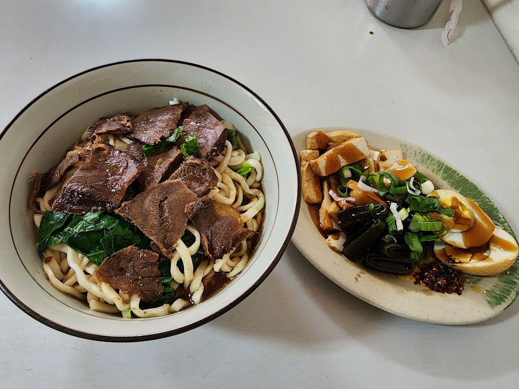 好佳麵食館 的照片