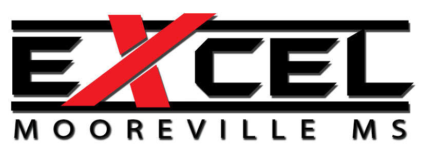  Excel Fitness and Tanning