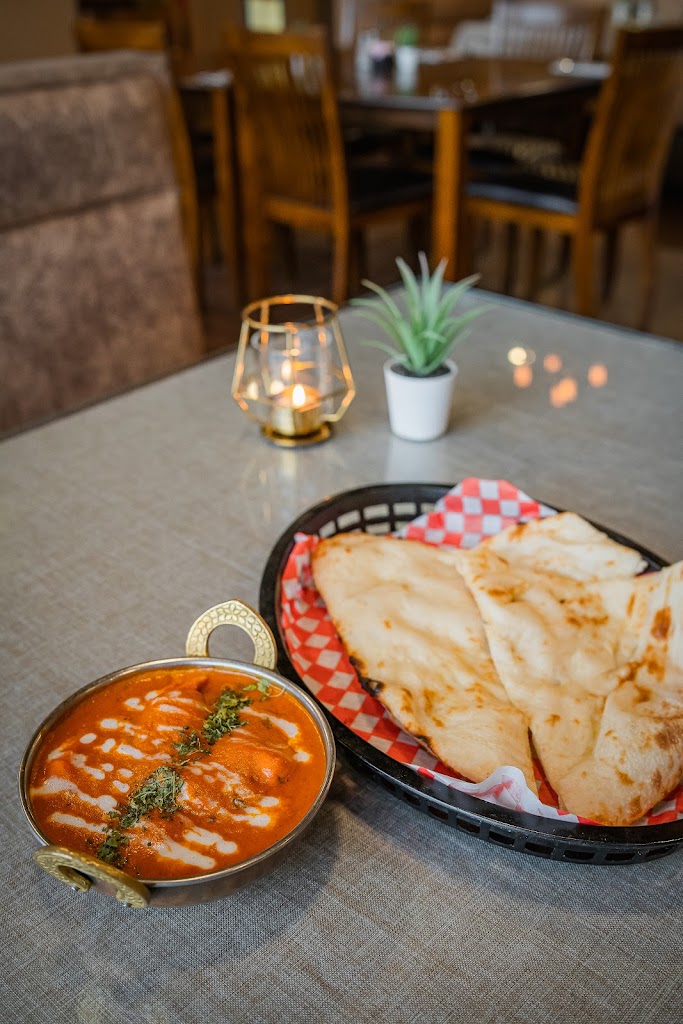 Curry