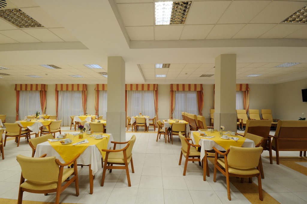Caser Residencial Anaka