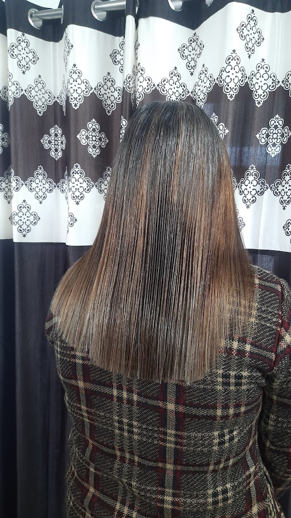 Royal Beauty Parlour Banga