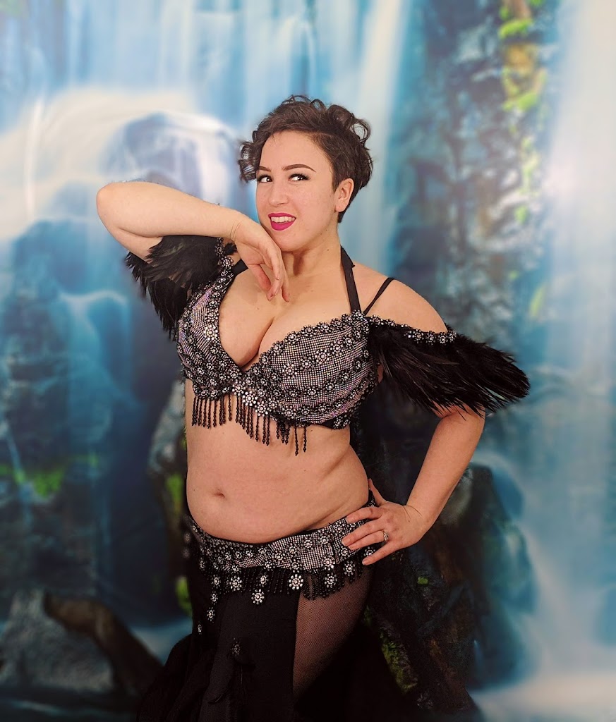  Dance Life Studio and Fitness