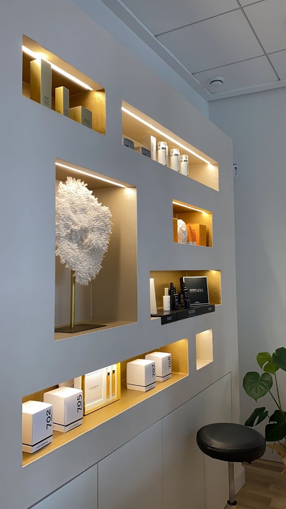 Clinica Bellezone Elche