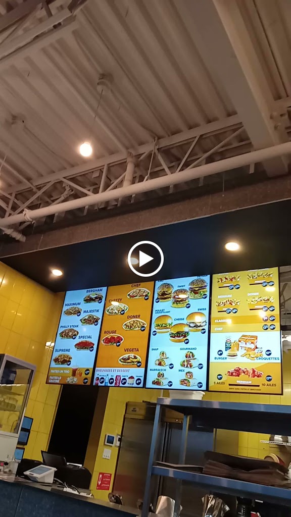 Videos
