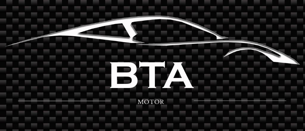 Bta integral group motor S.L. — Del propietario