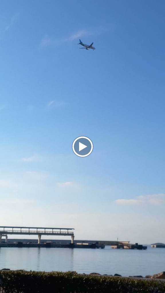 Aparcamiento publico — Videos