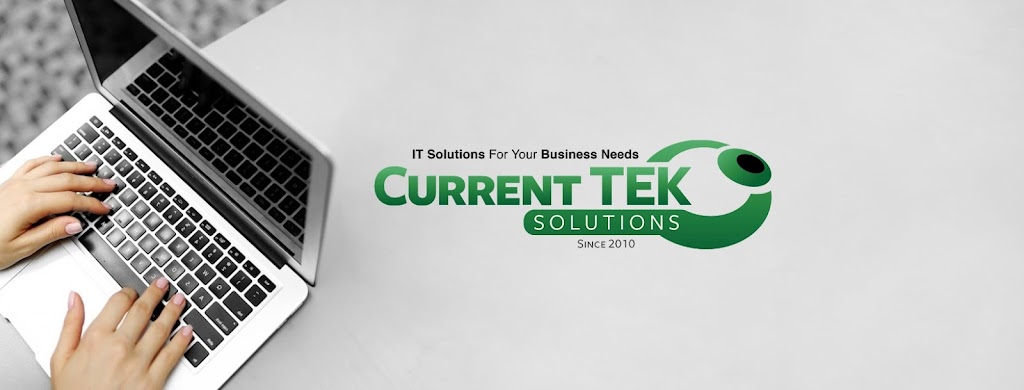 Current TEK Solutions - Computer support and services in Fort Wayne , United States of America