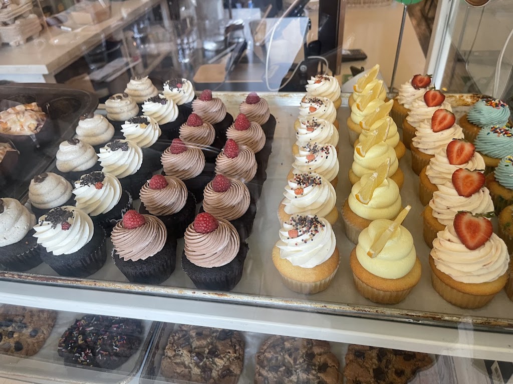 Cupcake