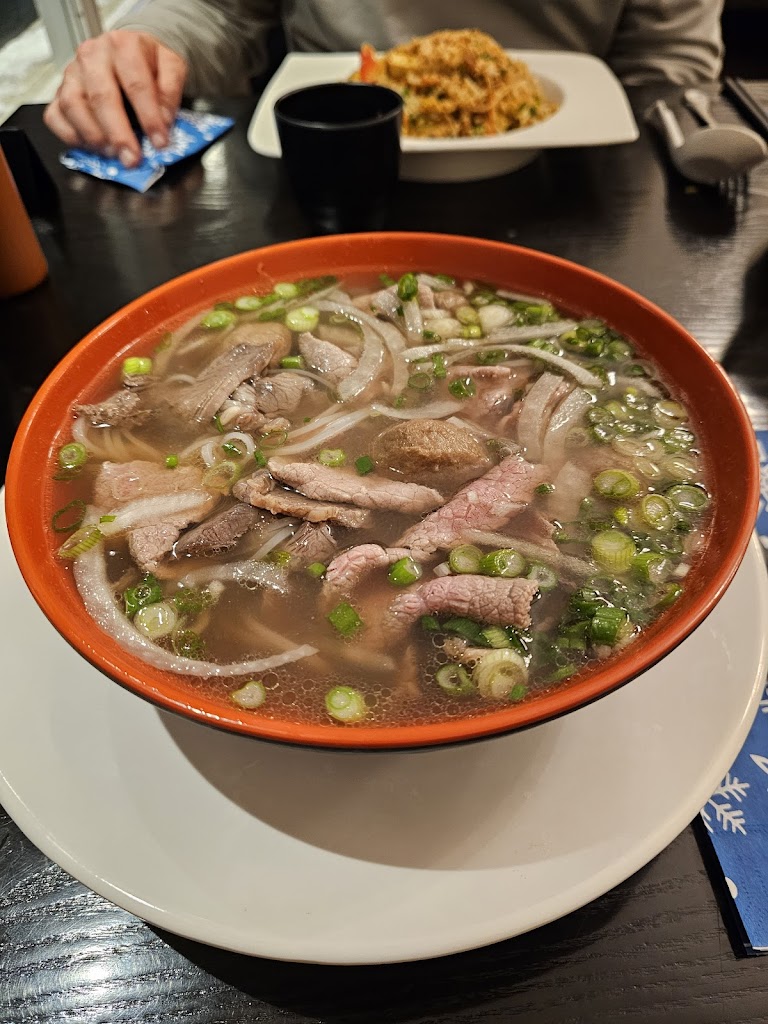 Pho