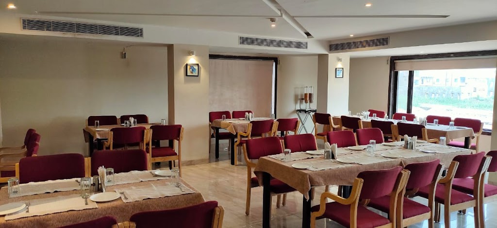 Rasoi Previously Veggiegram
