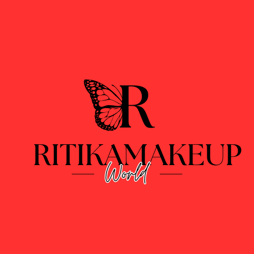 Ritikamakeupworld