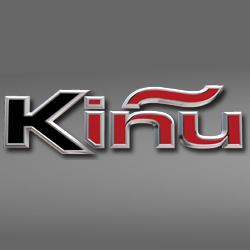 Kinu Auto S L — Del propietario