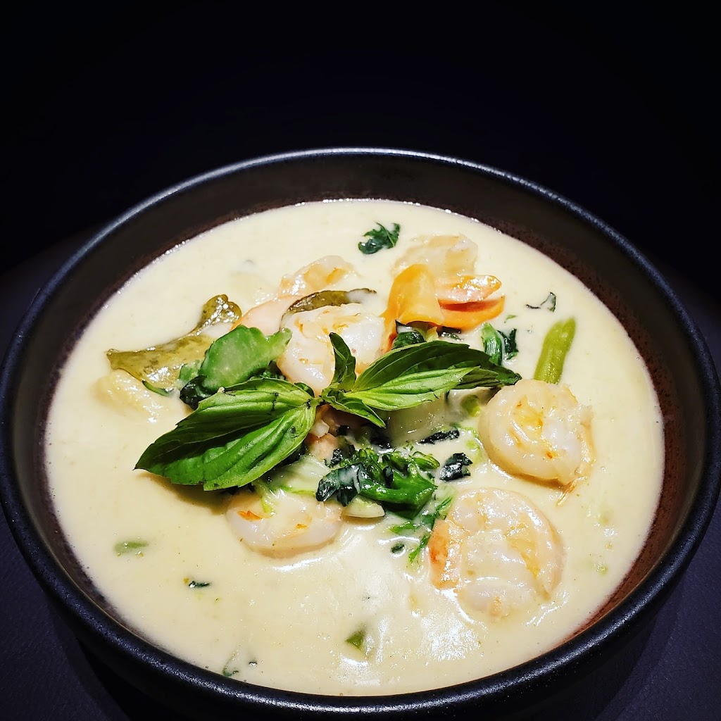 Soup