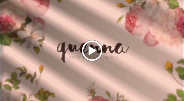 Quenna — Videos