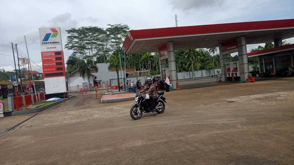 NITROGEN DAN TAMBAL BAN NITROJOYO