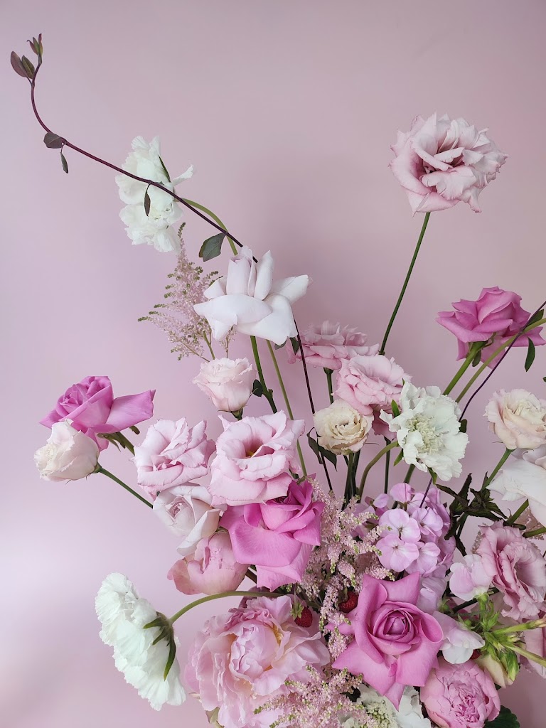 Golda Floral