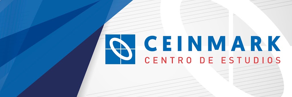 Ceinmark - Centro de formacion — Del propietario