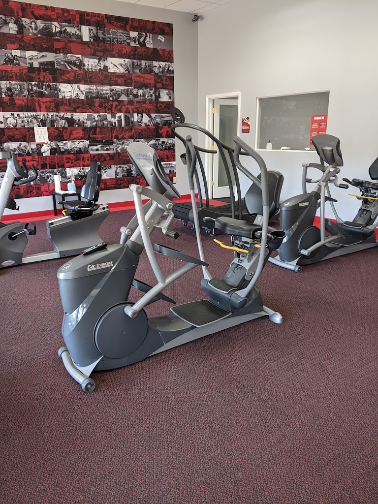  Snap Fitness Platteville