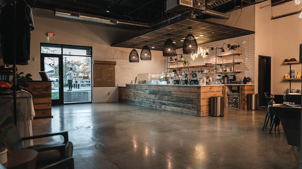  The Junkyard of Greenville