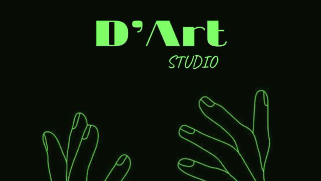 D'Art Studio