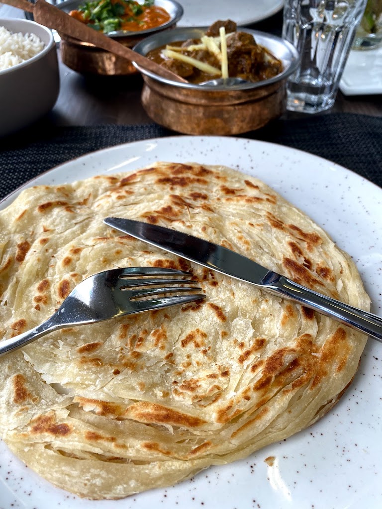 Roti