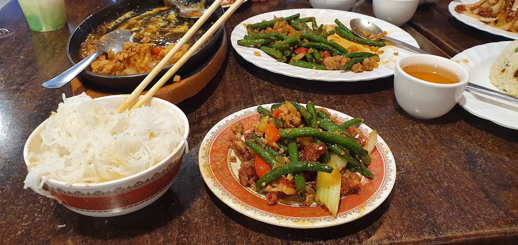 Vermicelli