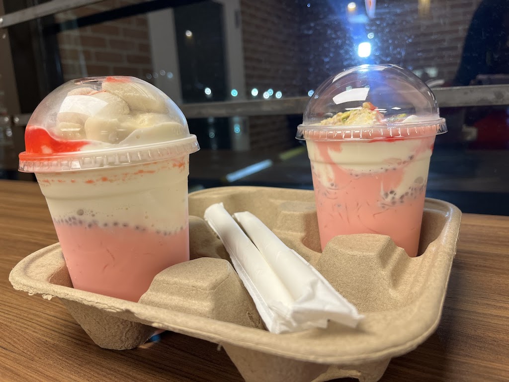 Falooda