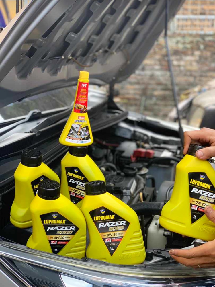 Auto Care KELUARGA JAYA