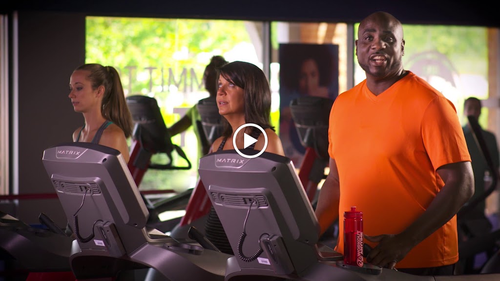  Workout Anytime Durant