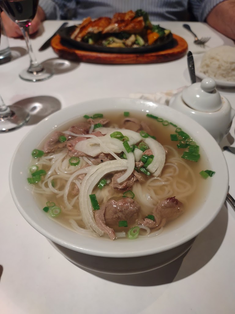 Soup