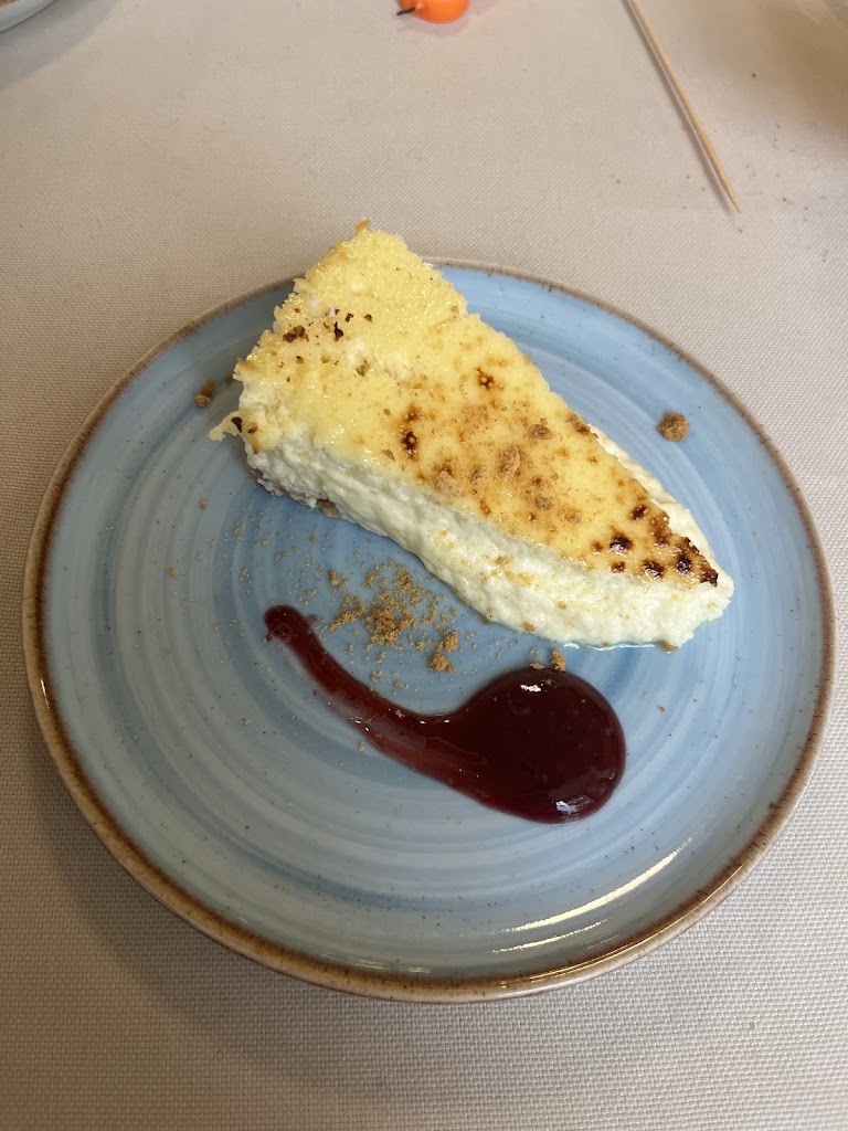 Restaurant L'escorxador — Mas recientes