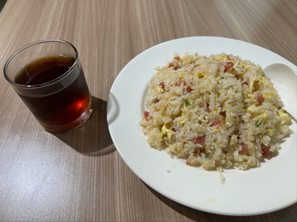 拾浩糖水飲品 的照片