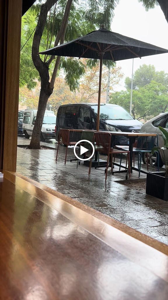 OMBU Santa Catalina — Videos
