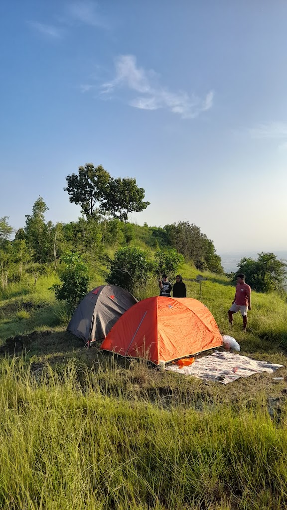 Kelana Outdoor - Rental Camping Ngantru