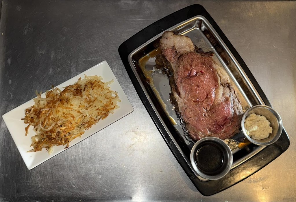  Rockin’ 9 Golf Course